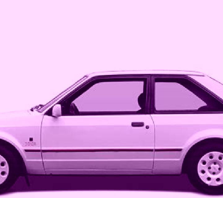escort Tiguib