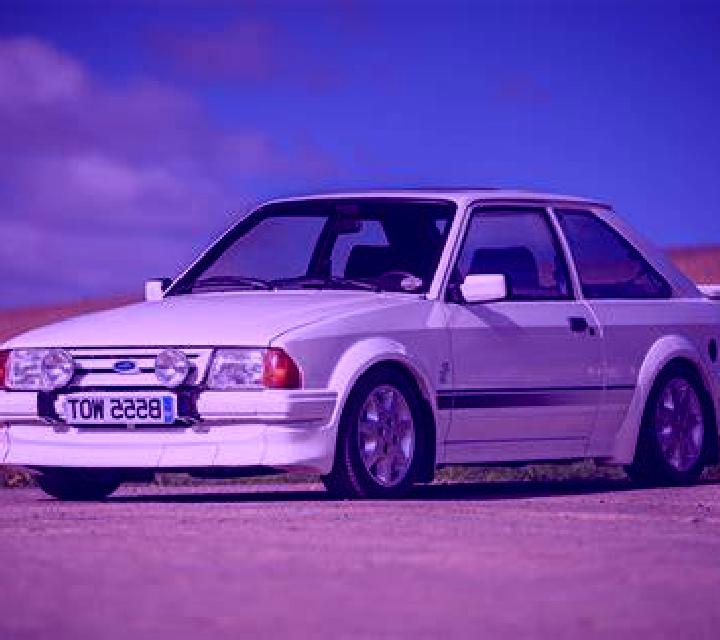 escort Tiji
