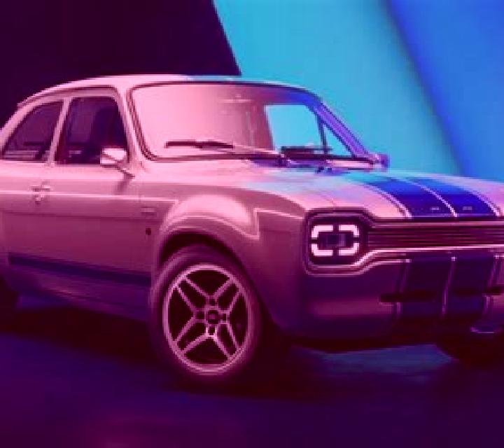 escort Tikhvin