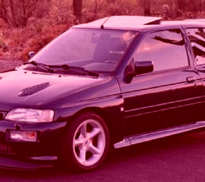 escort Tila
