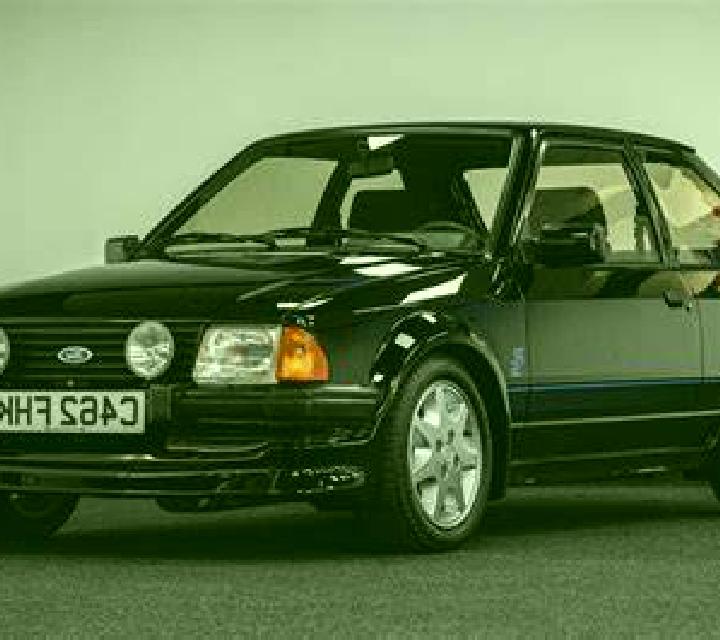 escort Tildonk