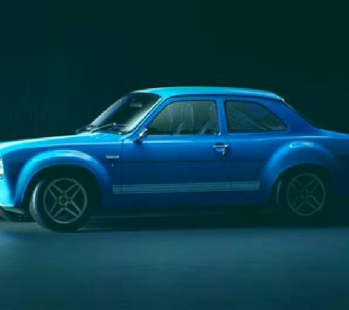 escort Timezgana