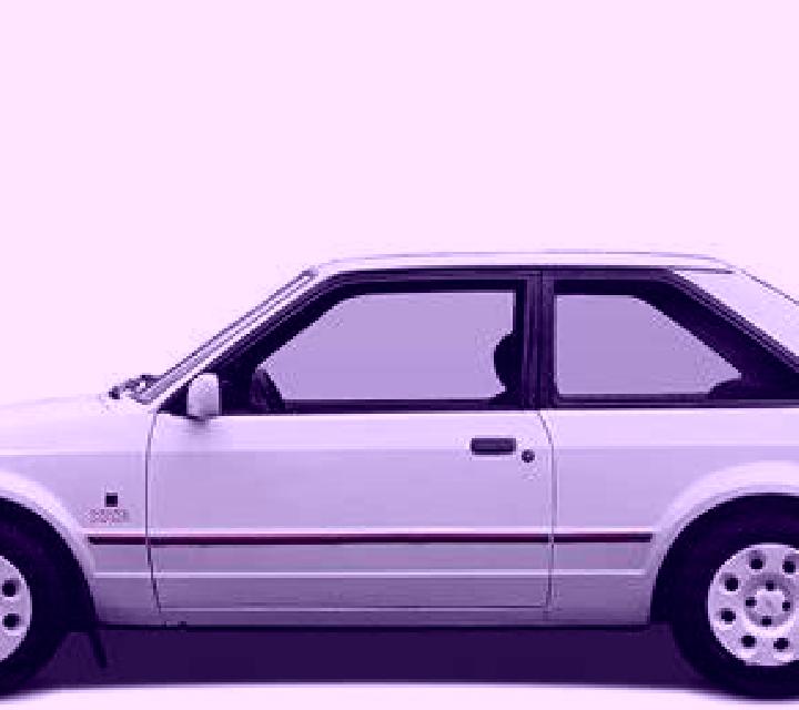 escort Timmele