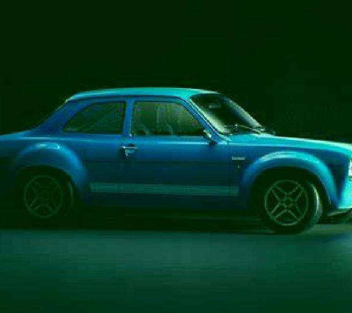 escort Timorossie