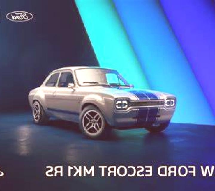 escort Timurlorong