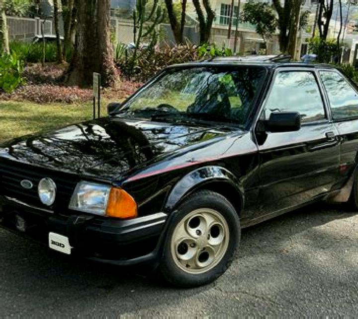 escort Tinaquillo