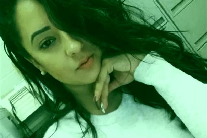 escort Tindivanam