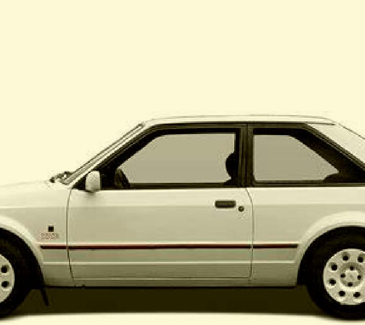 escort Tingdong