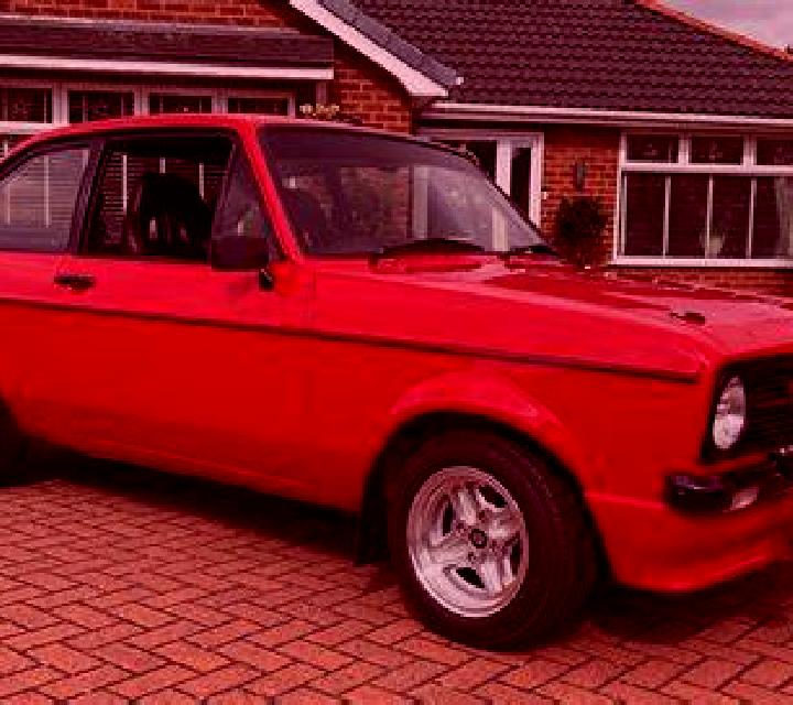 escort Tingloy