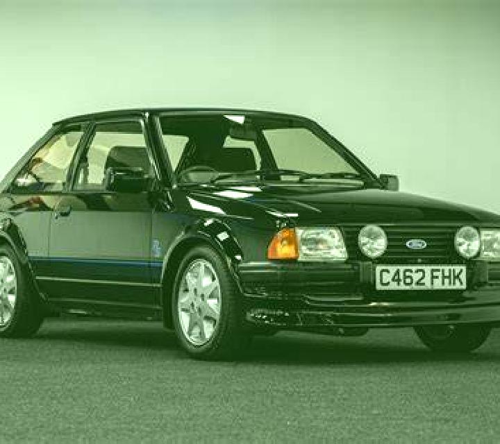 escort Tintafor