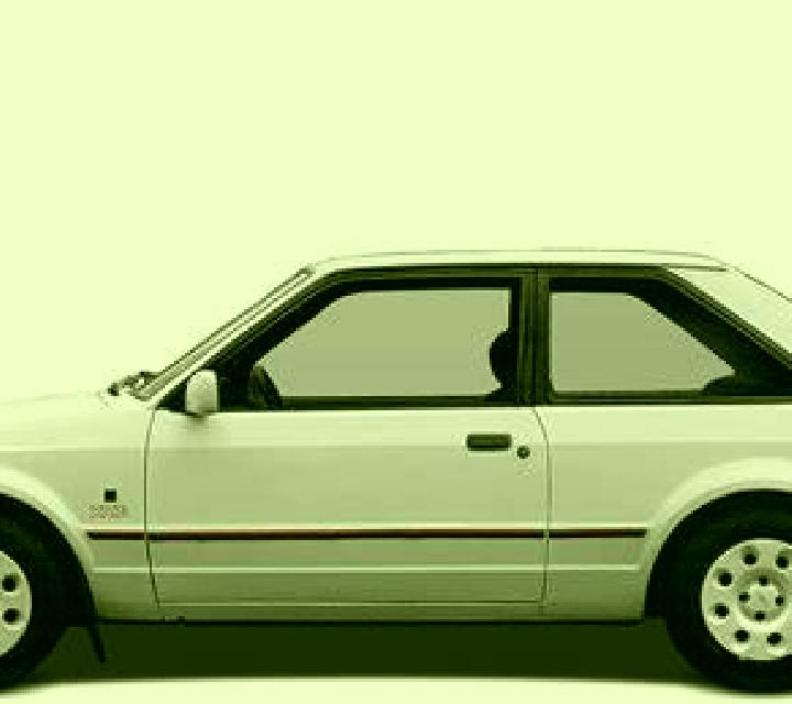 escort Tinumpuk