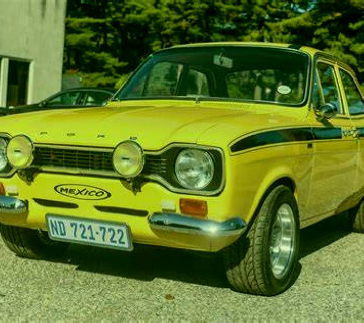escort Tionesta