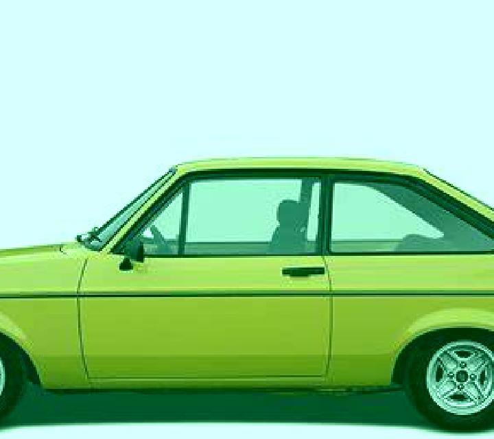 escort Tirig