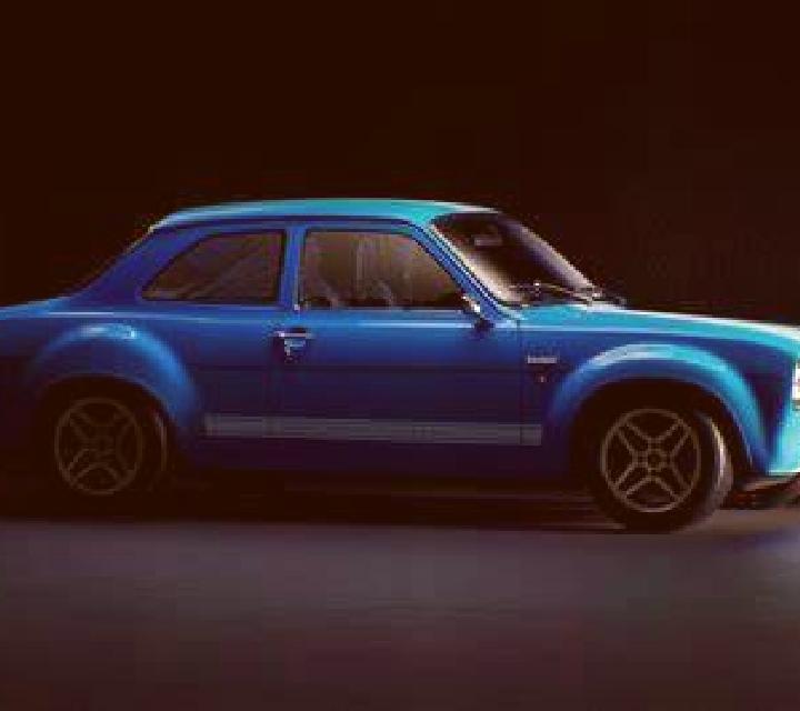 escort Tirikoro
