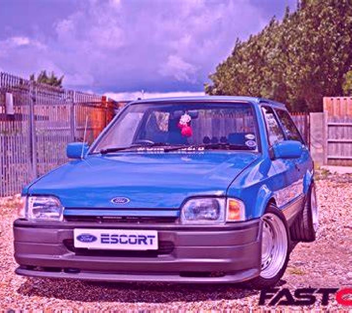 escort Tirimia