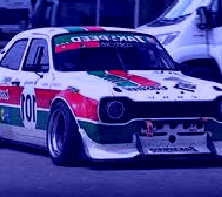 escort Tiszaroff