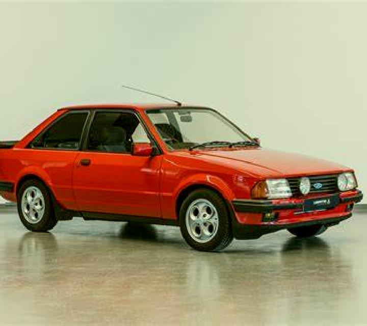 escort Titaguas
