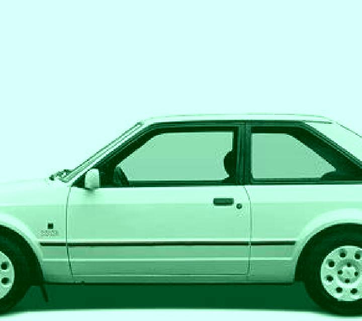escort Tite