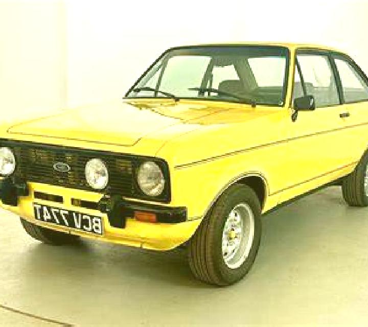 escort Titulcia