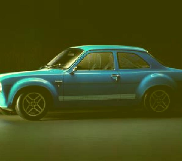 escort Tiurana