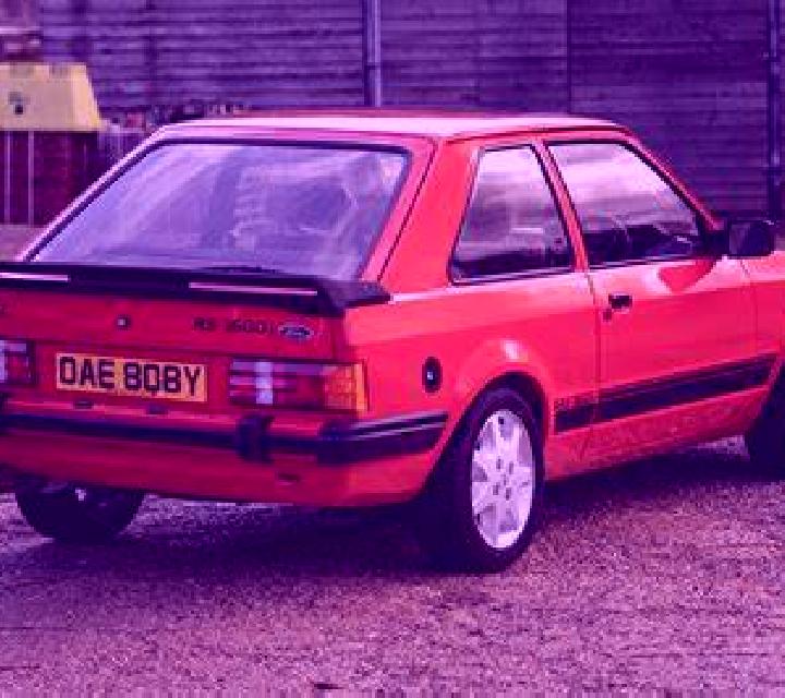 escort Tixcuytun