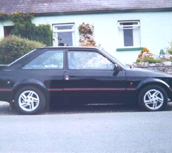 escort Tixhualactun