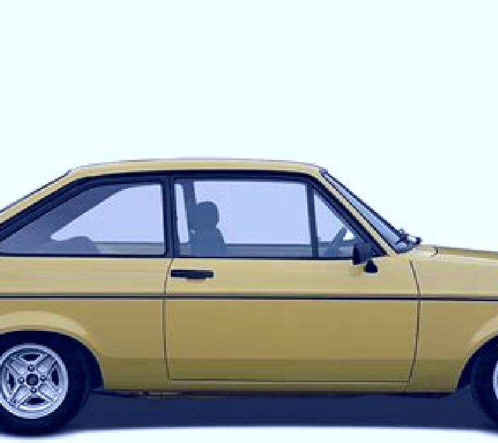 escort Tixtlancingo