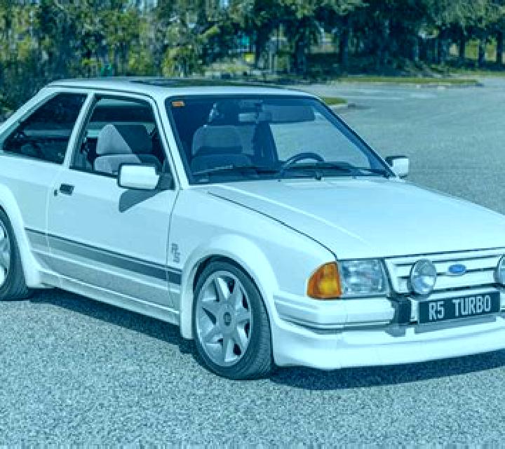 escort Tjokoronidougou