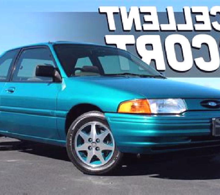escort Tlacamilco