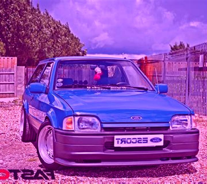 escort Tlacohuaque
