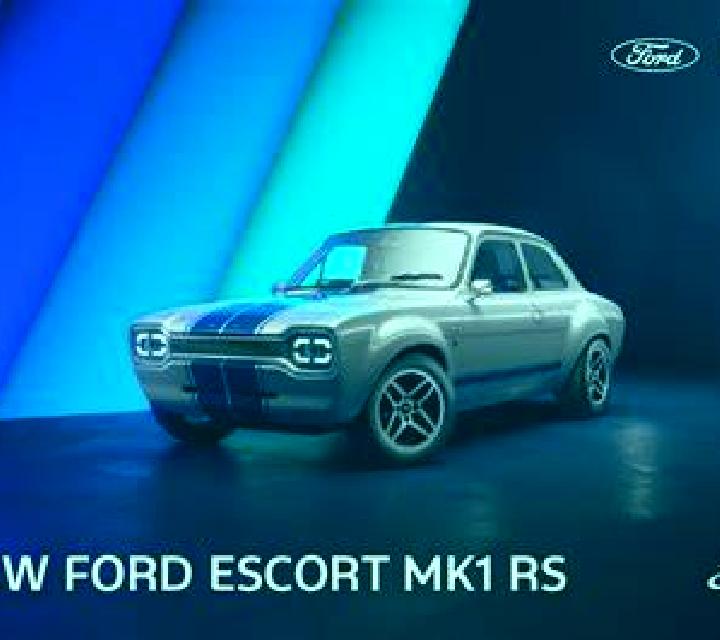 escort Tlacuilolapan