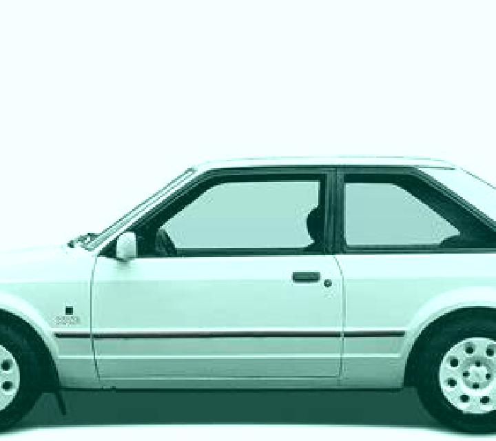 escort Tlacuilotepec