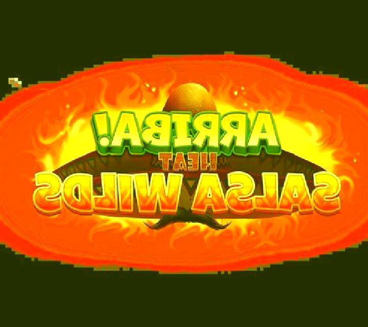 escort Tlalixtlahuac
