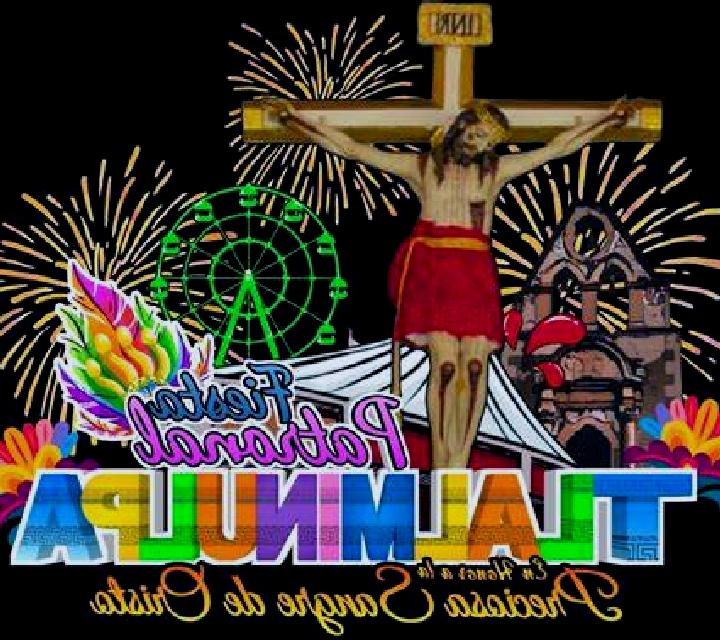 escort Tlalminulpa