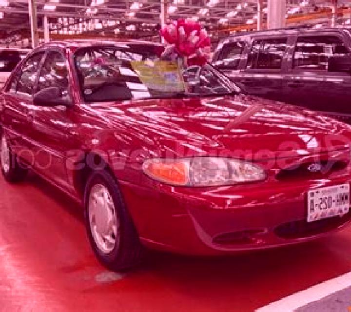 escort Tlalnepantla