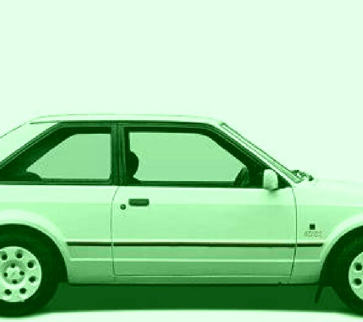 escort Tlalpan