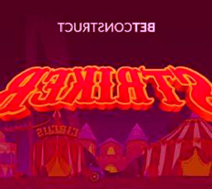 escort Tlapanala