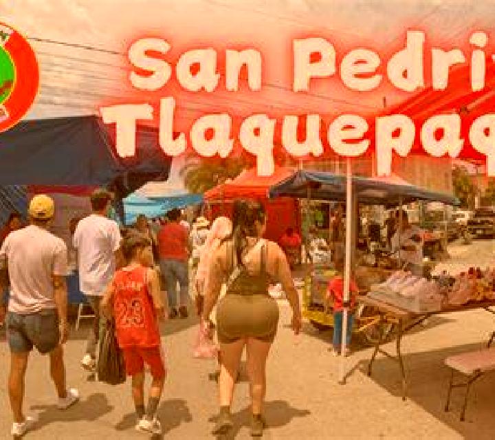 escort Tlaquepaque