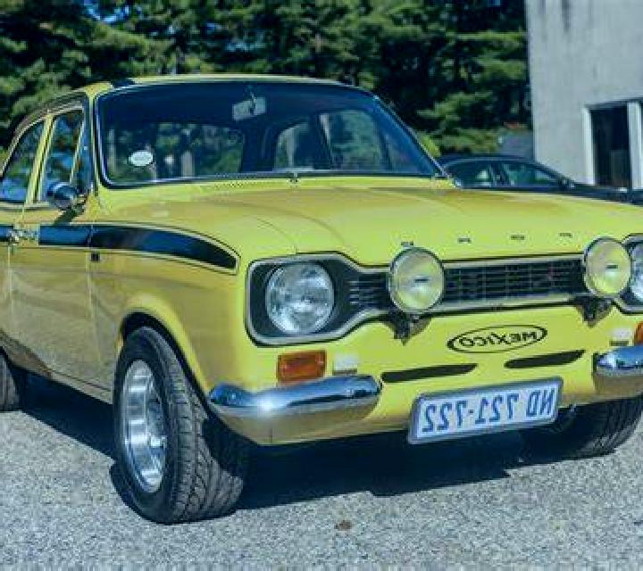 escort Tlatempan