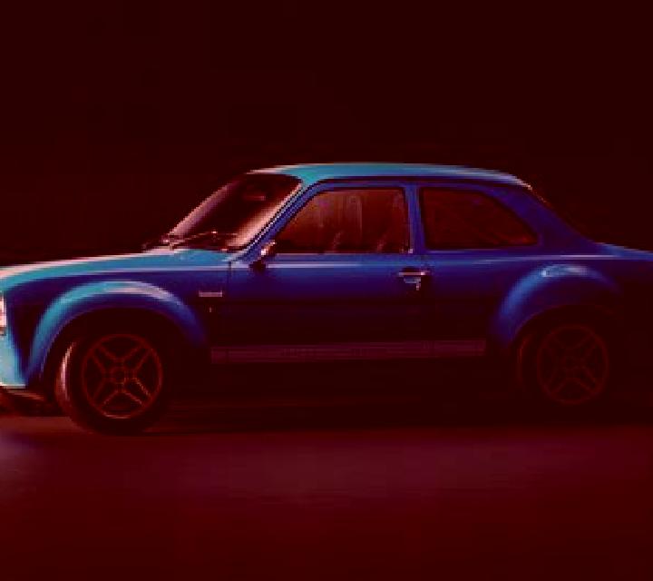 escort Tlatilpa