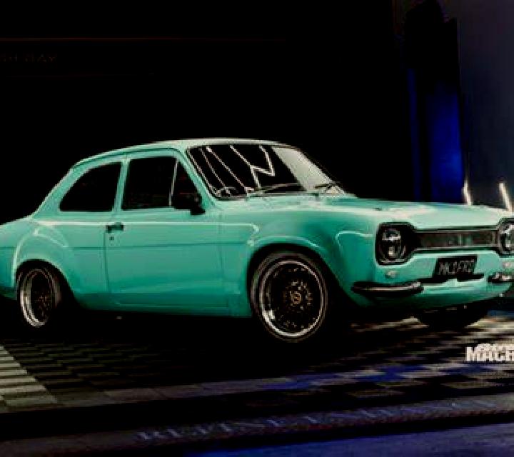 escort Tlaxcalilla