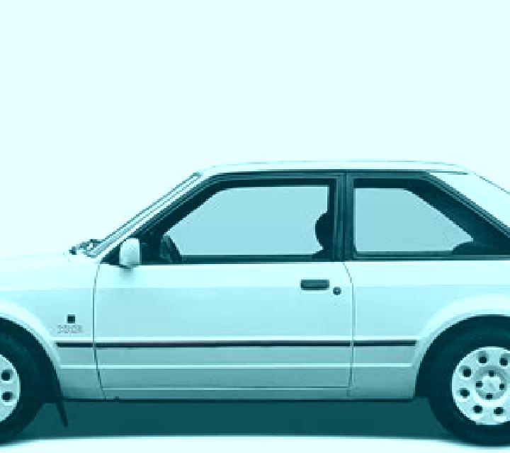 escort Tlazazalca