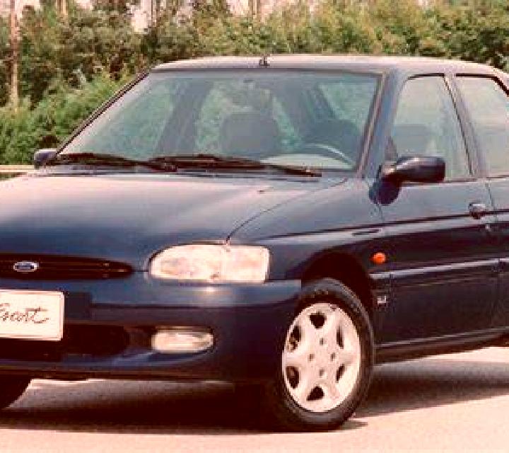 escort Tlogoharum