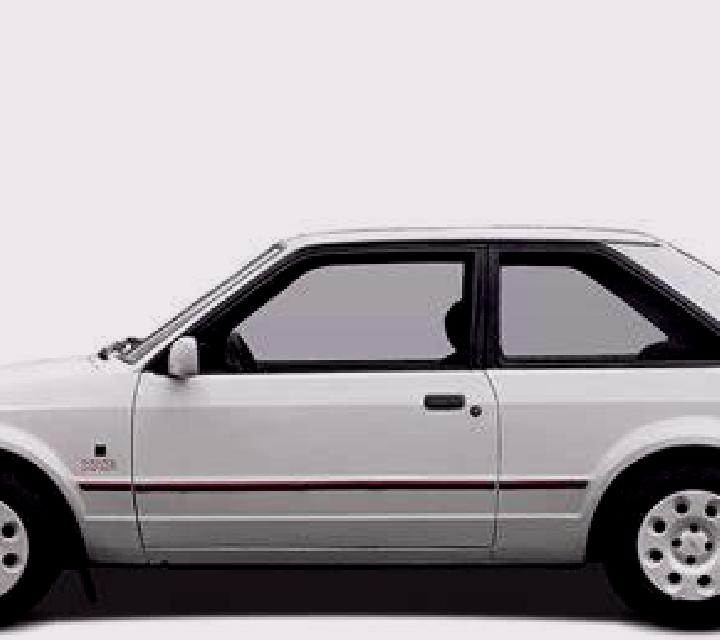 escort Tlokh