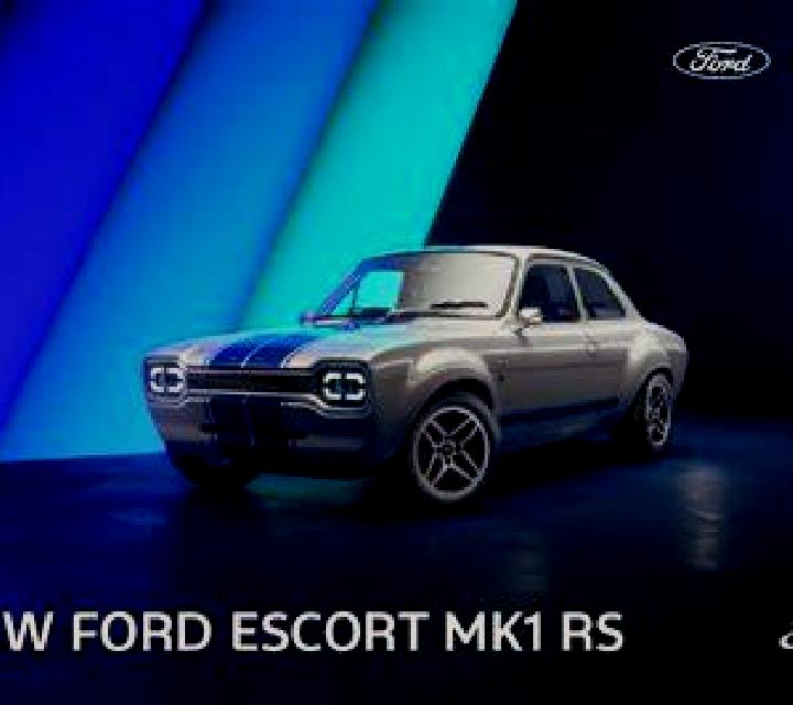 escort Toalmas