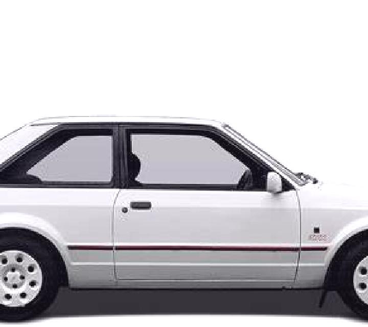 escort Tobaj