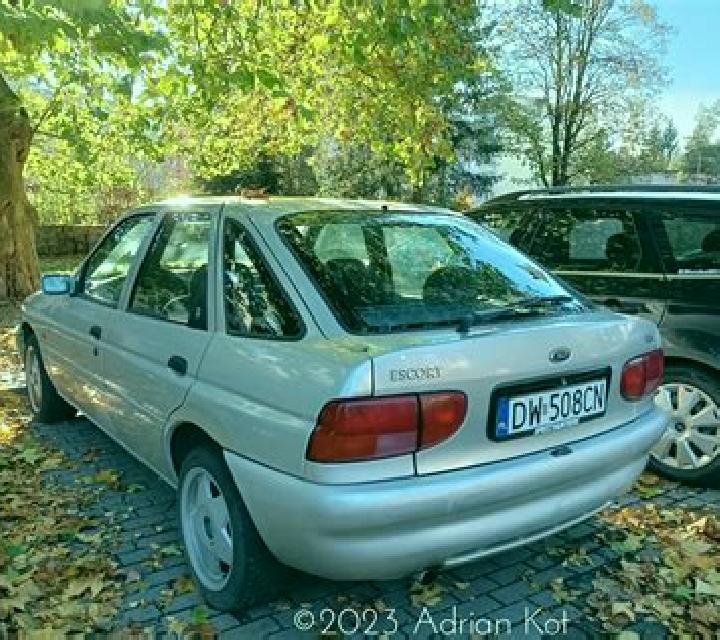 escort Tobati