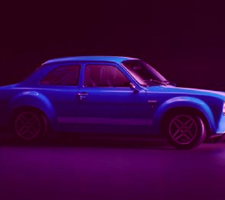 escort Tobilolong