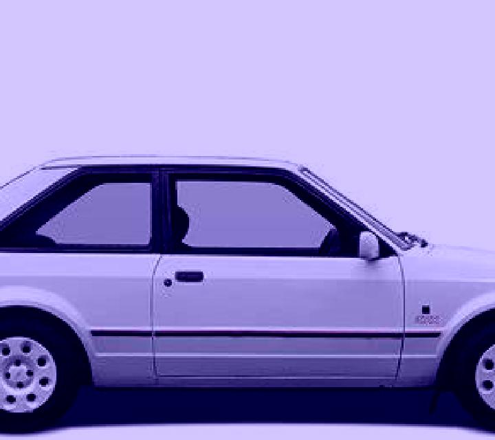 escort Tocha