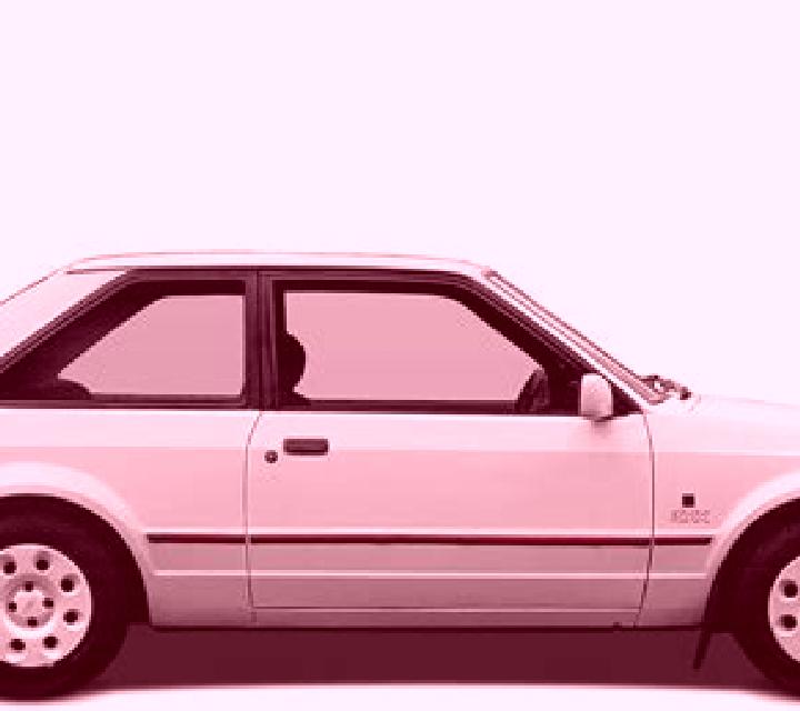 escort Tocota